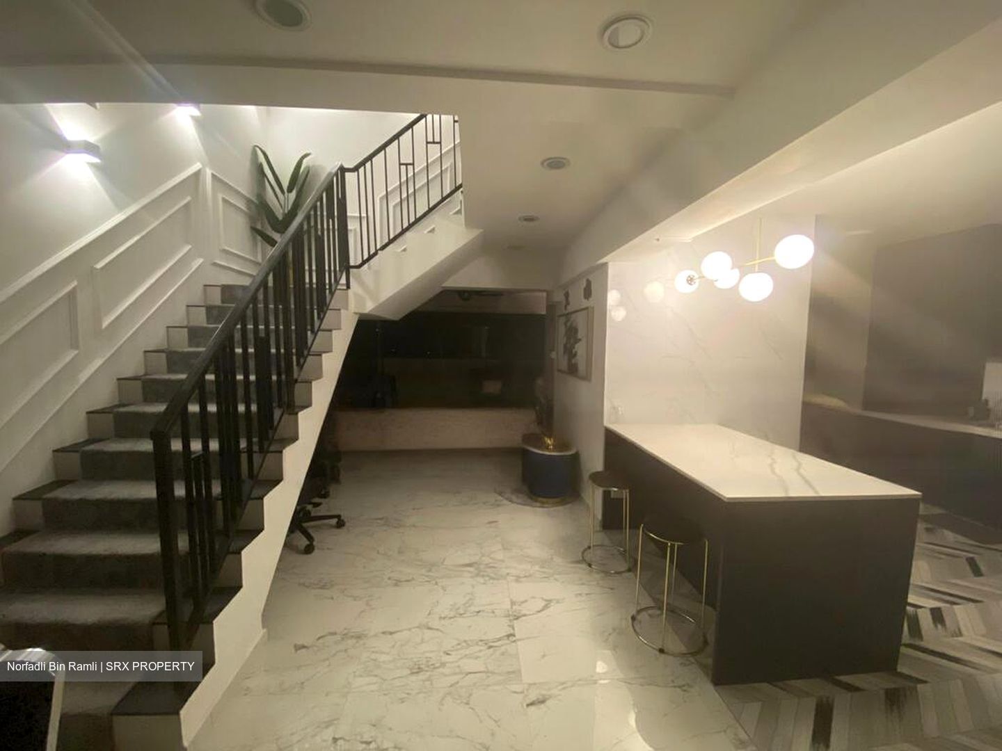 Blk 326 Ubi Avenue 1 (Geylang), HDB Executive #547176481